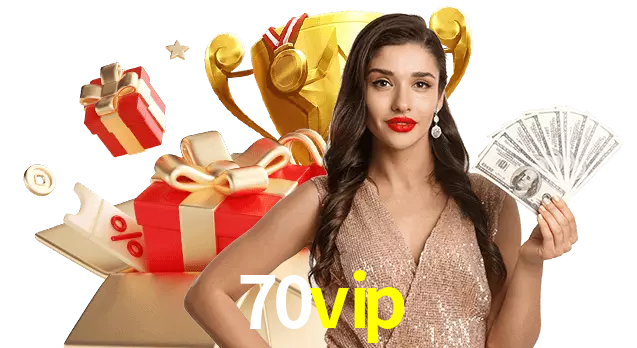 70vip