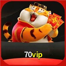 70vip.com