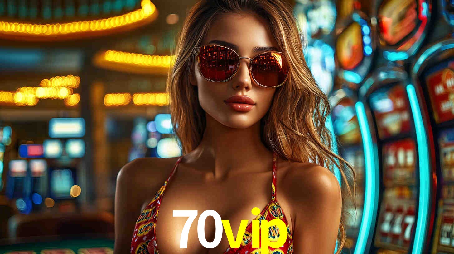 Welcome Bonus - Golden Dragon