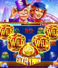 Symbols of Egypt Slot - PG Soft