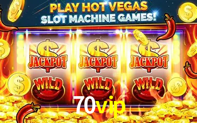 Bikini Paradise Slot - PG Soft