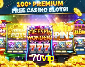 Prosperity Fortune Tree - PG Soft Slot