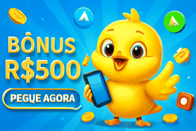 Facebook Rewards
