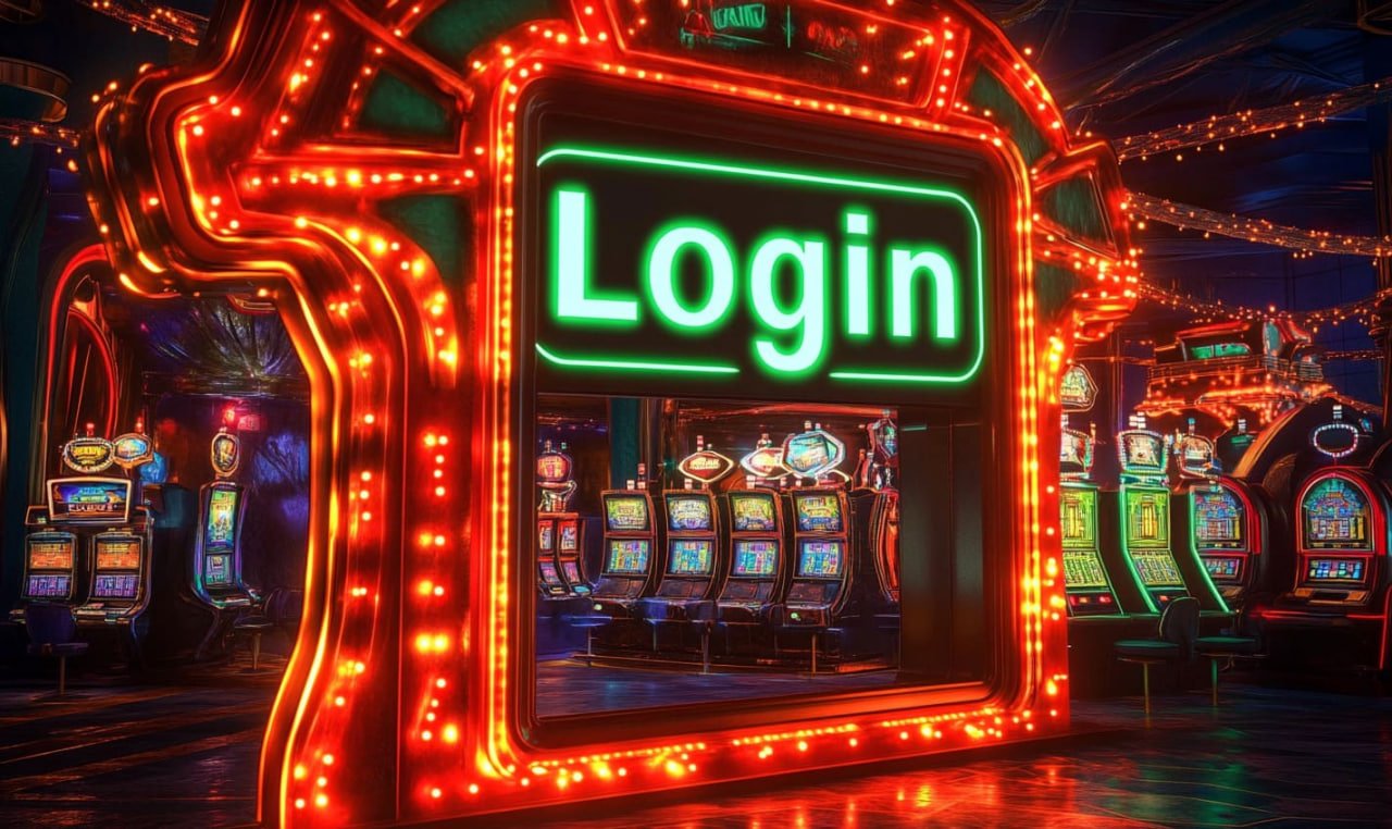 PG Slots Collection