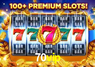 The Great Icescape Slot - PG Soft