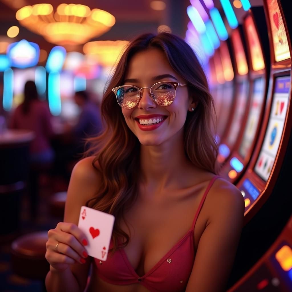 Poker Variations