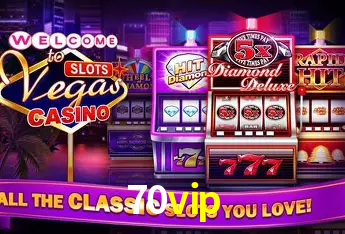 Fortune Tiger Slot