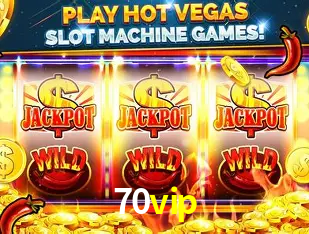 Slot Games Collection