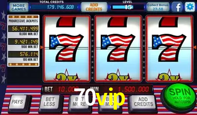 Plushie Frenzy Slot - PG Soft Game
