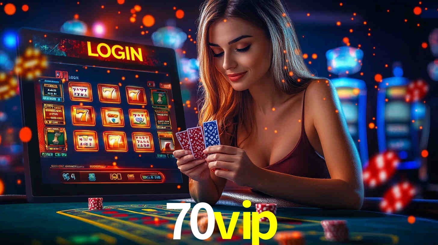 70vip,70vip.com