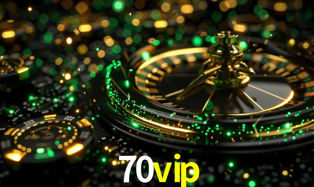 Telegram 70vip - Suporte Prioritário 24/7
