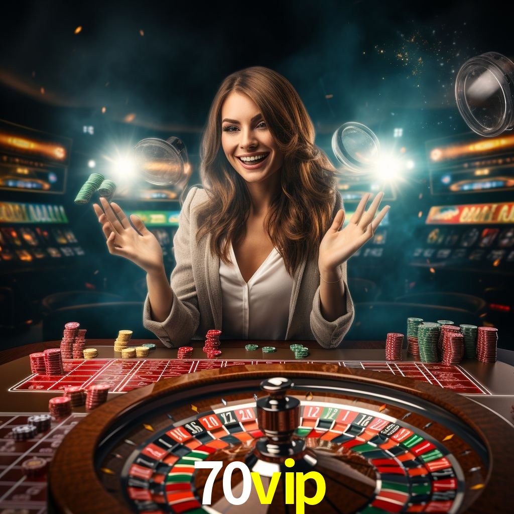 70vip,70vip.com