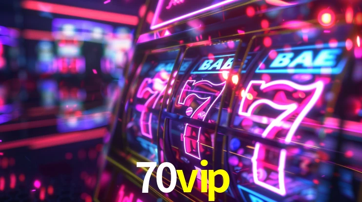 Platform Technology 70vip
