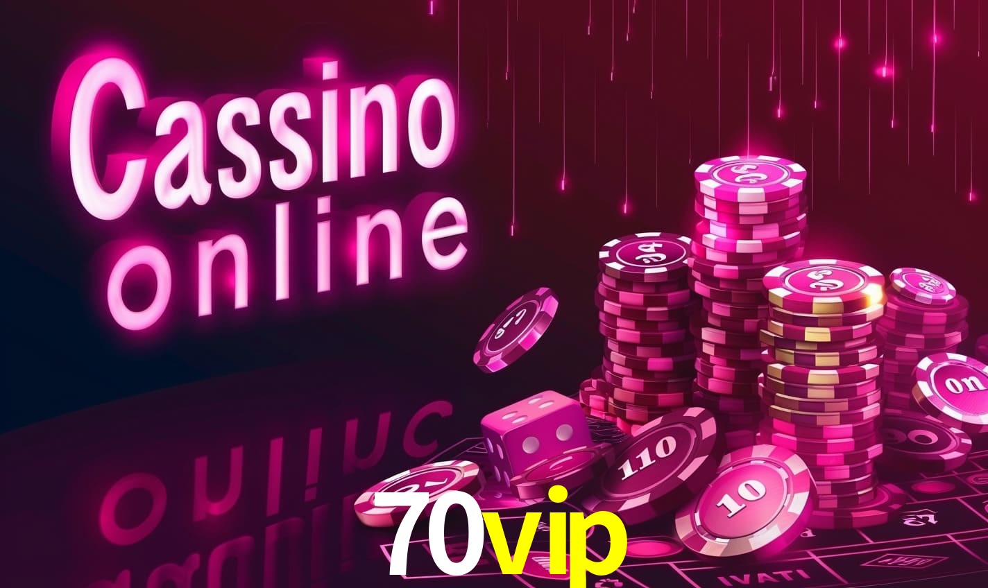 70vip Download Oficial
