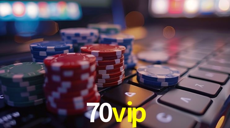 Ofertas Exclusivas 70vip