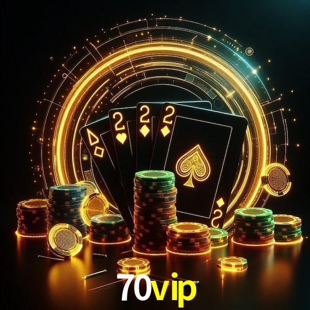 Cadastro Rápido 70vip
