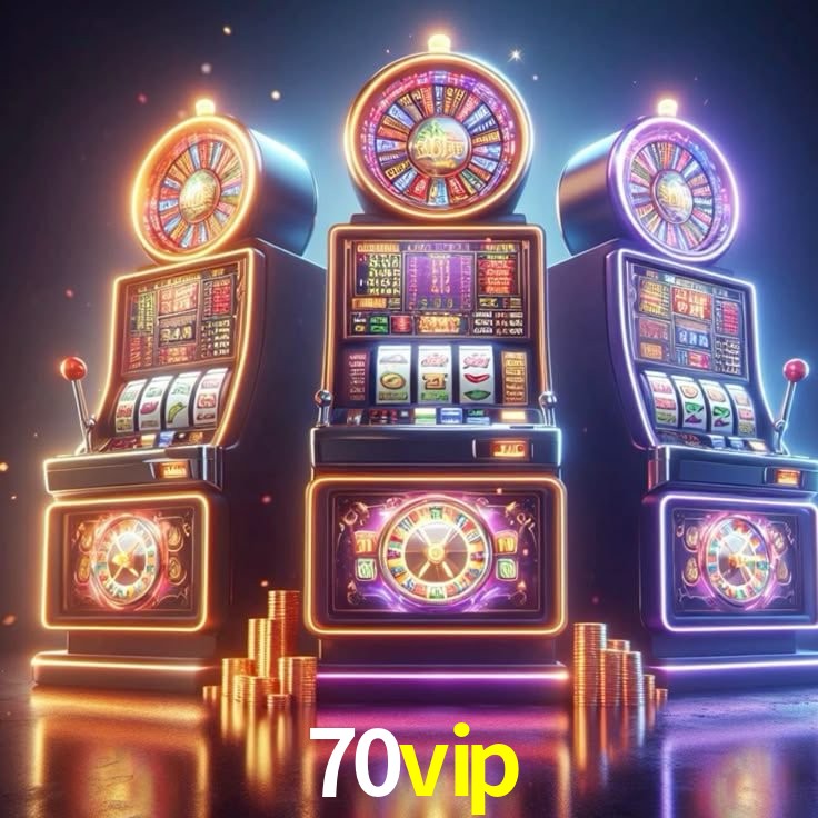70vip