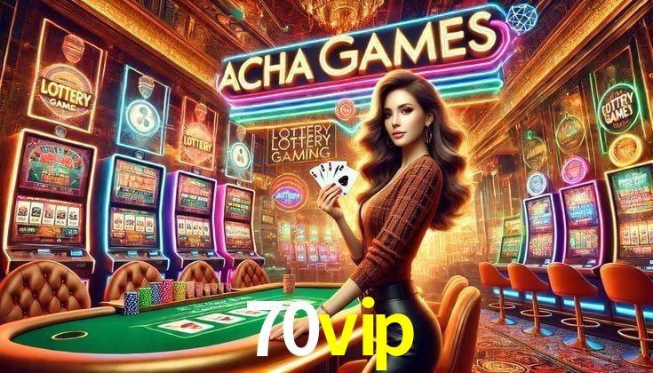 Crash Games Statistics 70vip