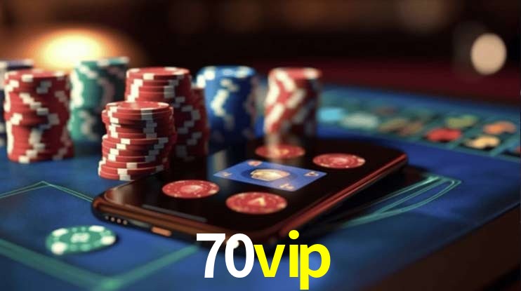 Segurança 2FA 70vip