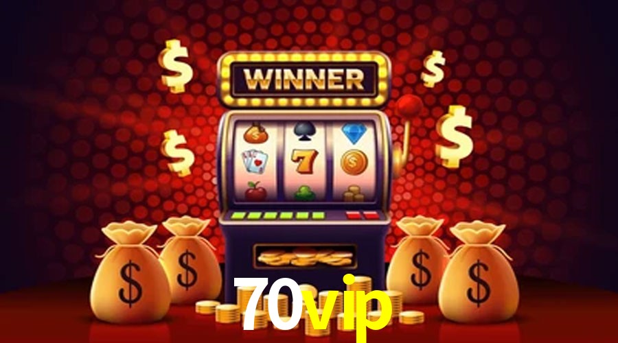 Flash Promotion 70vip