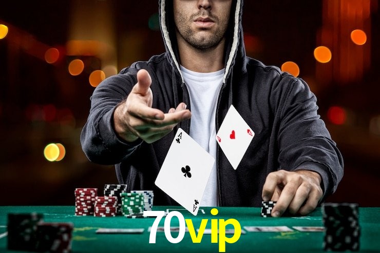 Downloads Verificados 70vip