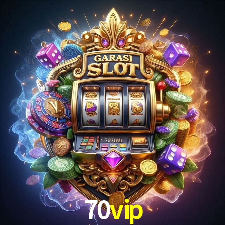 Especiais de Fim de Semana 70vip