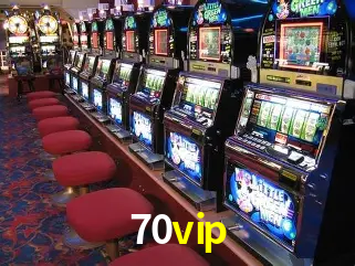 Explorando a Categoria de Eventos em Apostas na 70vip