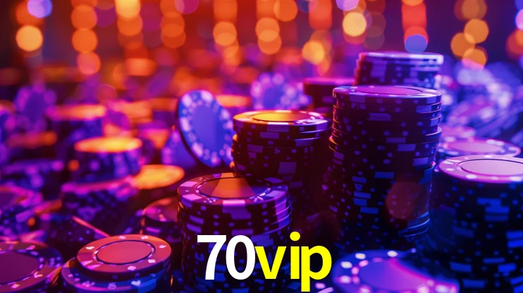 Cash Out 70vip