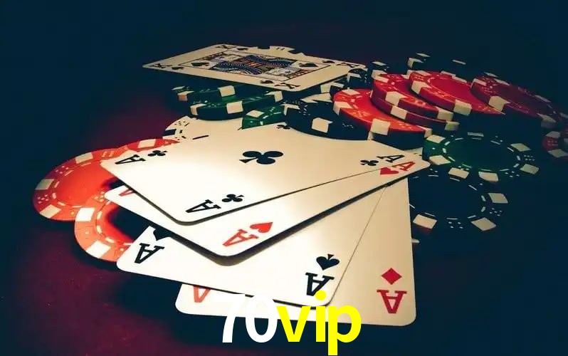 Big Wins Verificados
