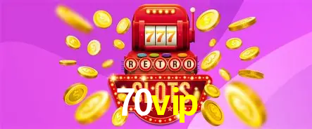 A Emoção da Loteria na 70vip: Uma Chance de Mudança de Vida