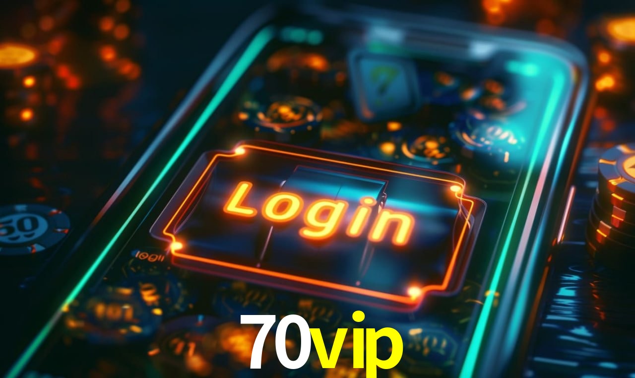 Crash Games Strategies 70vip