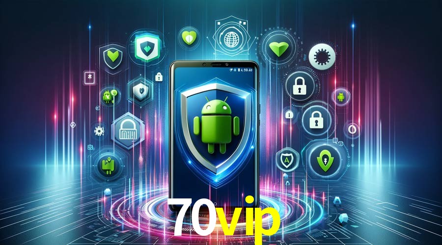 2FA Security 70vip