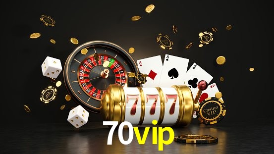 Aviator Game 70vip