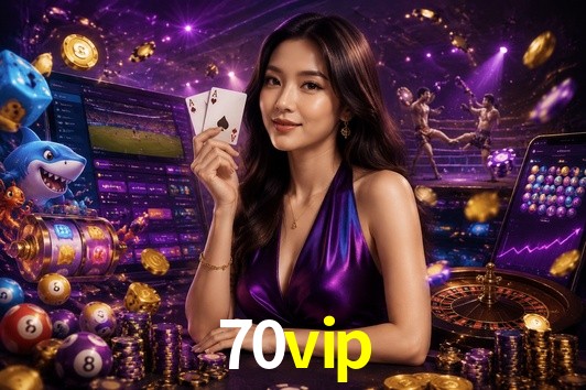 Roulette Table 70vip