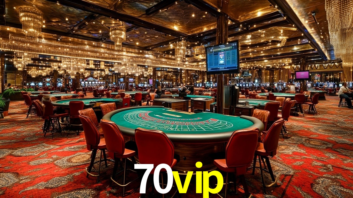 70vip: Jogue Crash e Experimente Alta Recompensa Instantânea