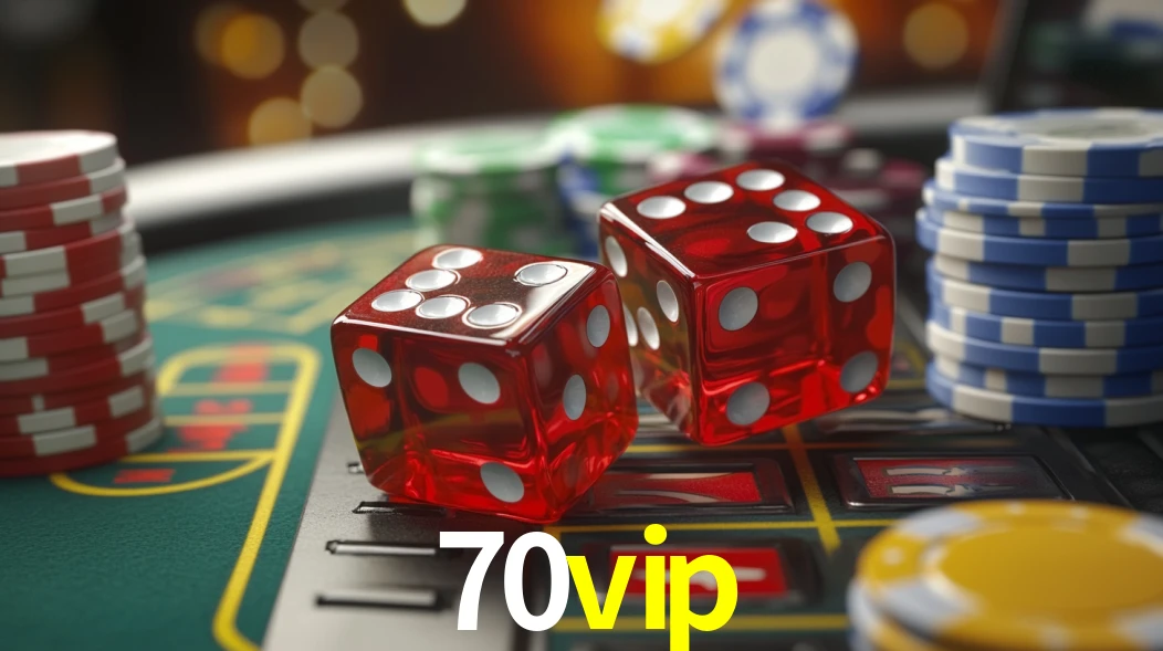 Daily Bonuses 70vip
