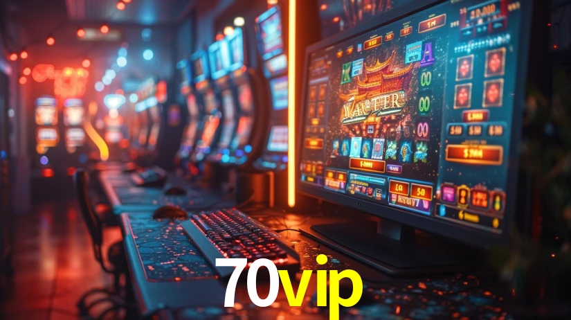 70vip,70vip.com