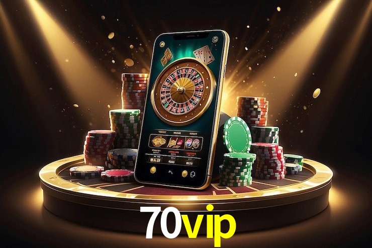 Promoção Relâmpago 70vip