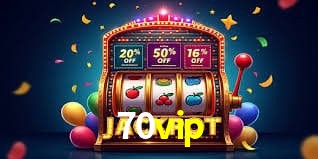 70vip PIX Instantâneo - Saques em 8 Minutos