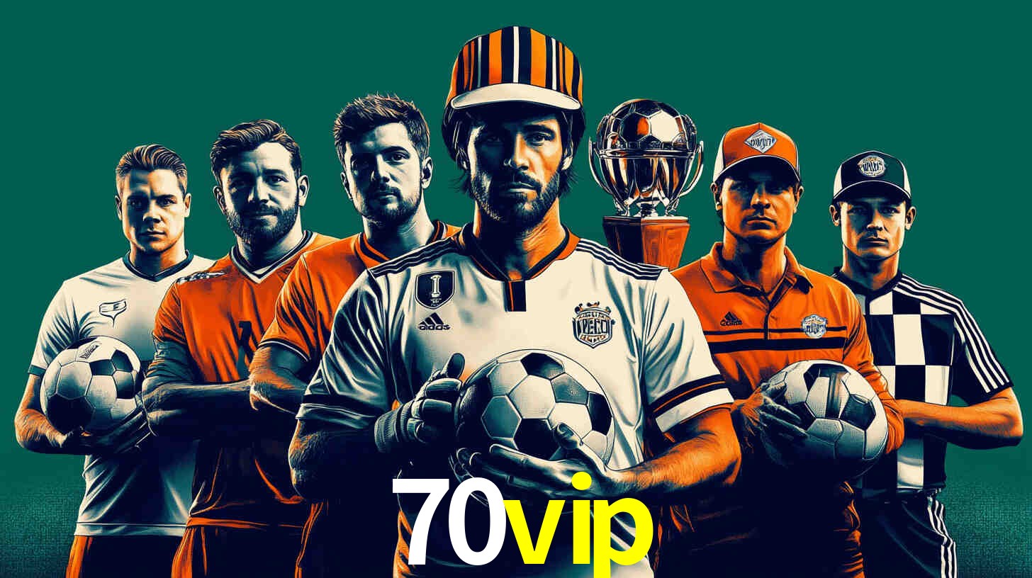 Explorando a Categoria de Eventos em Apostas na 70vip