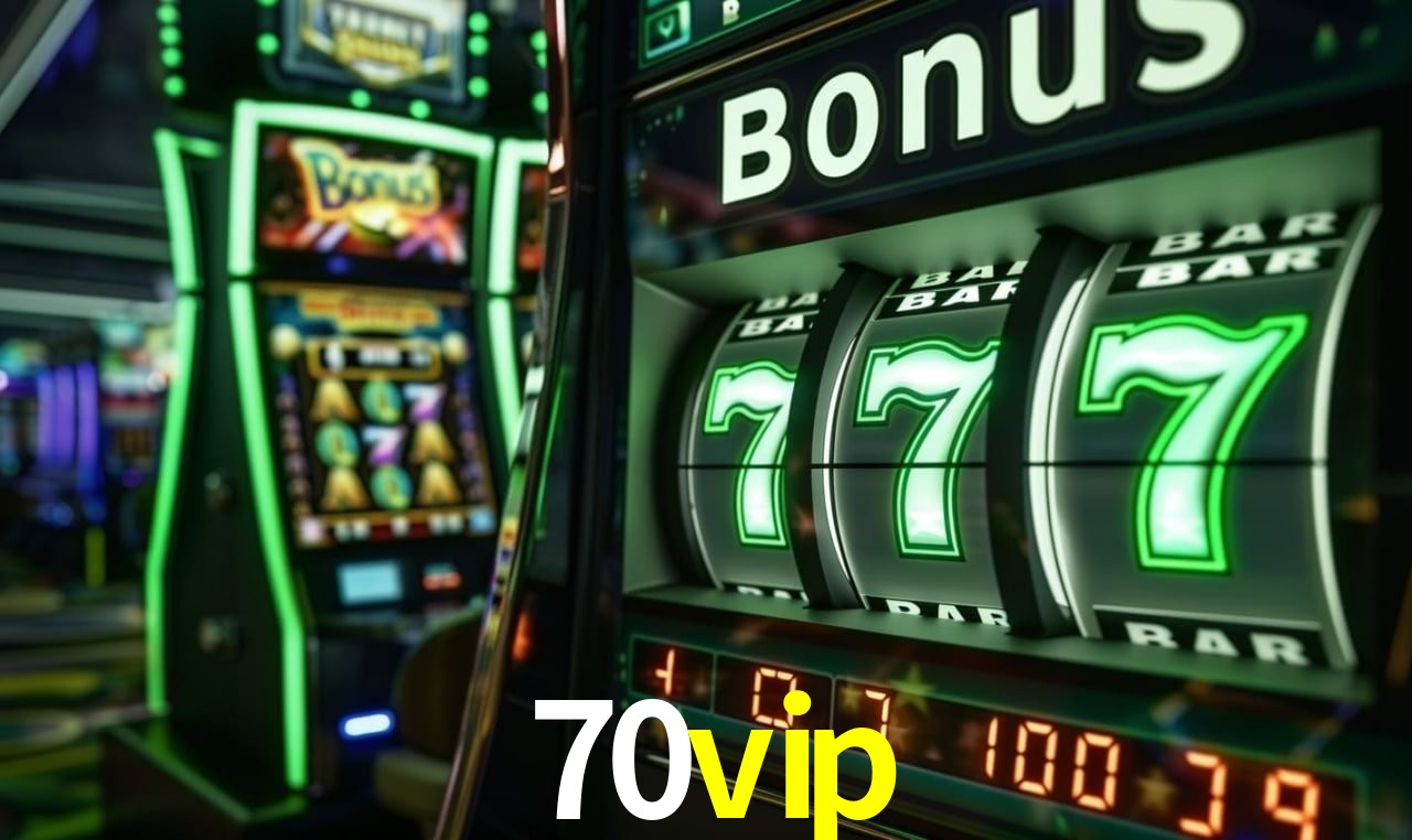 Games Directory 70vip