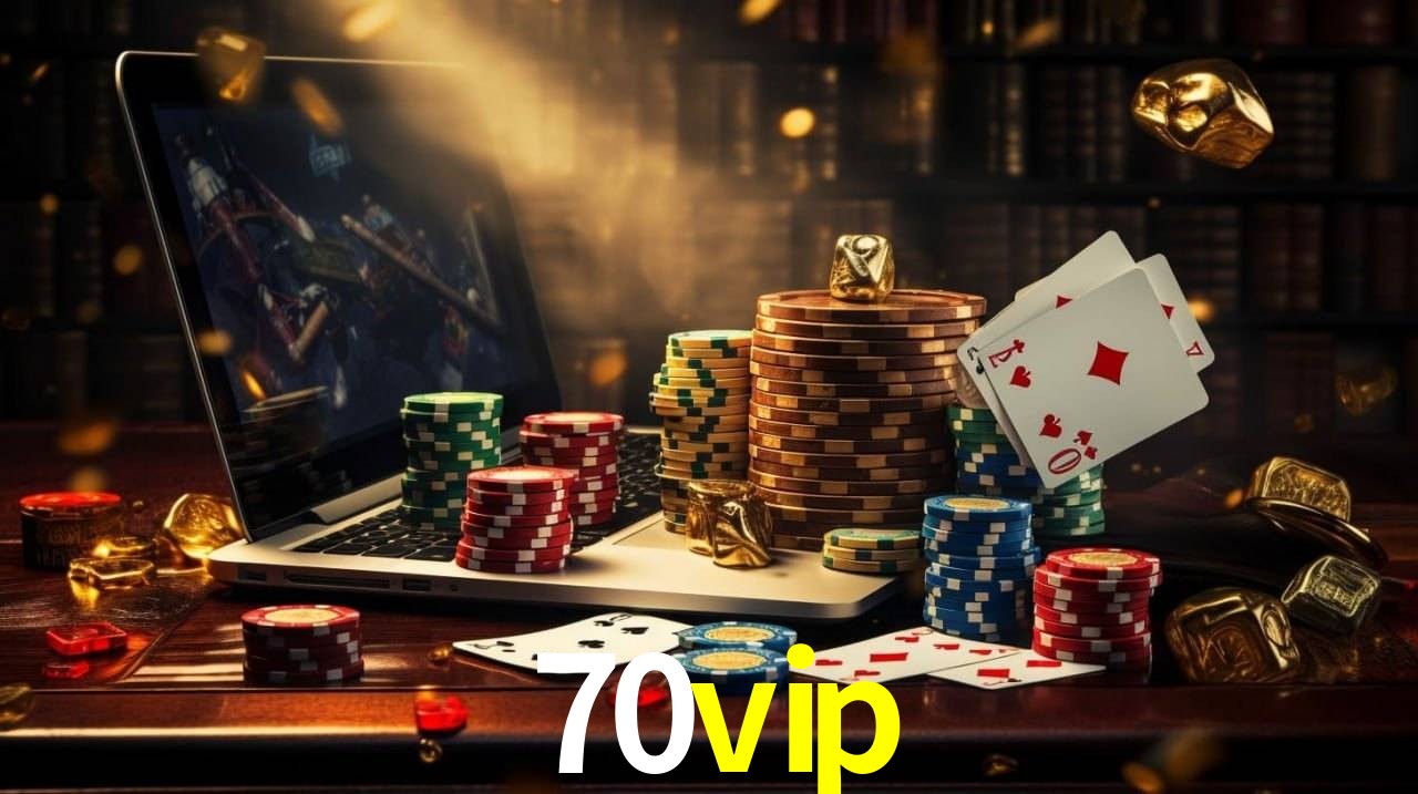 Estratégias Crash Games 70vip