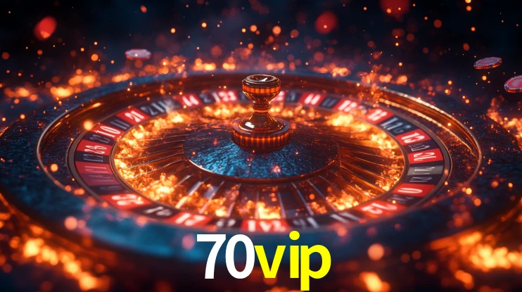 70vip