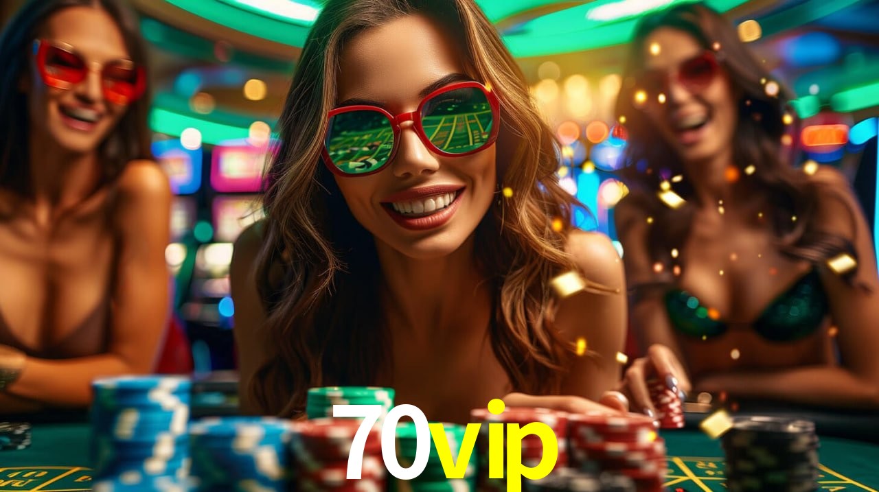 Tennis Betting 70vip
