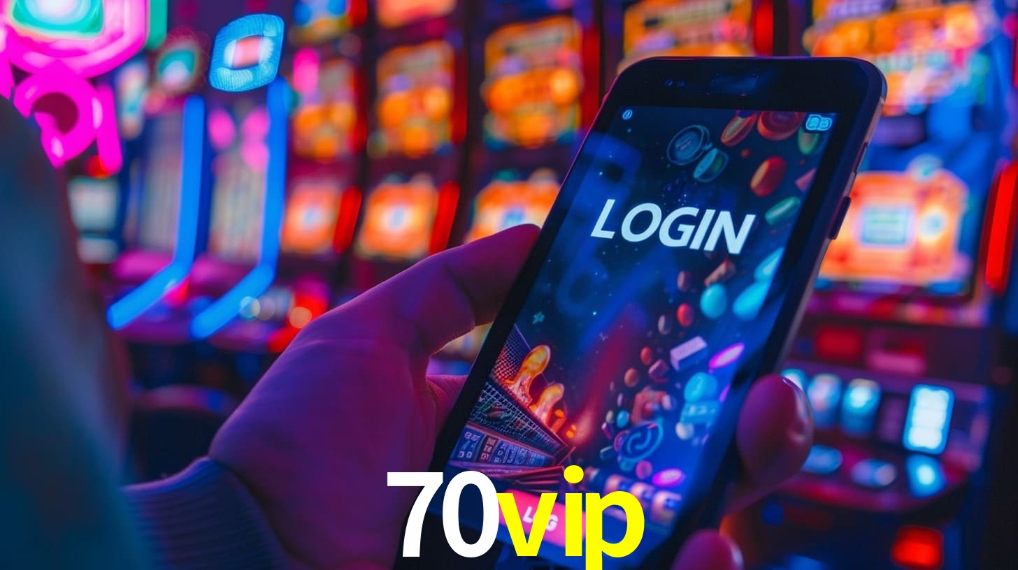 Jogo Aviator 70vip