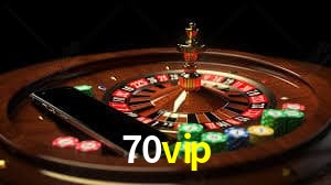 Spaceman Game 70vip