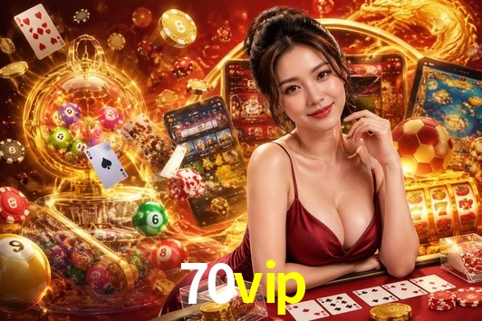 Secure Login 70vip