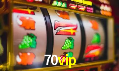 Apostas Esportivas na 70vip: Um Guia Completo