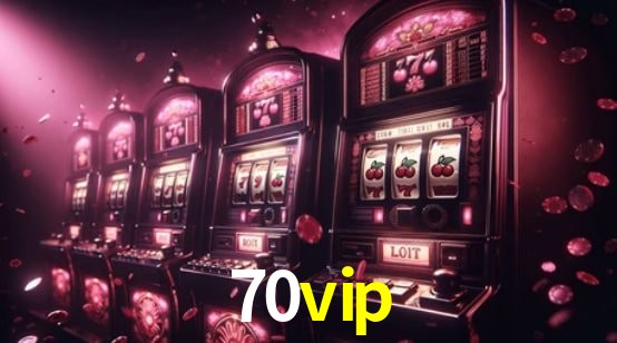 Interface Premium 70vip