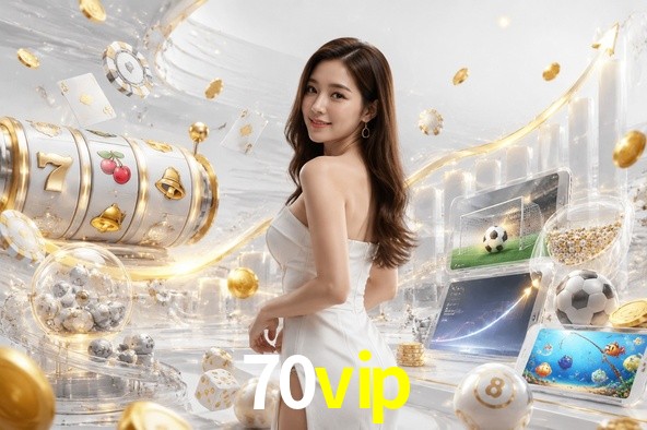 Statistics 70vip